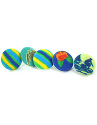 12PK BRADS 65/66007 X1