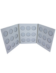 COIN HOLDER 65/90125 X1