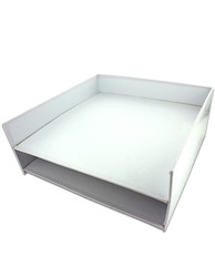 STACK TRAY 65/90154 X1