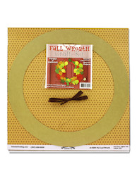 10 FALL LEAVES 65/90171X1