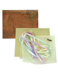 BABY CRFT KIT 41/1186 X1