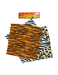 12PK GRAD CVRS 38/148 X1