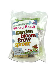 60PC BRADS 65/65899 X1