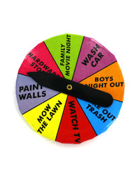 12PK SPINNERS 16/607 X1