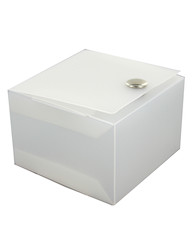 SMALL BOXES 65/85155 X1