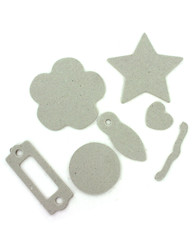 41PC CHIPBOARD 65/65698X1