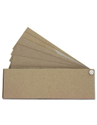 SWATCHBOOK 65/55201 X1