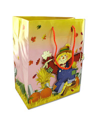 FALL GIFTBAG 3/703 X1