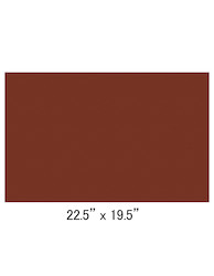10PK BOARDS 73/64630 X1