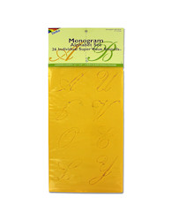 SUPER VALUE STENCILS