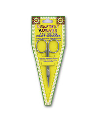 CRAFT SCISSOR