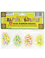 48PC ROSES