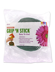 5FT GRIP N STICK ROLL