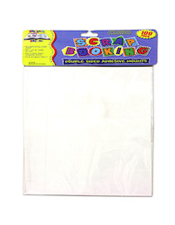100PK ADHESIVE MOUNTS X2