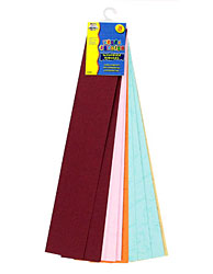 SCRAPBOOK BORDERS 20PK X2