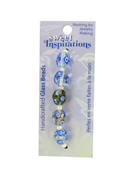 MONET BEADS 80294-08 X1
