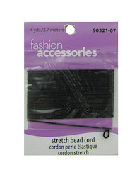 4YD CORD 90321-07 X1
