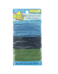 3 COLOR CORD 88501 X1