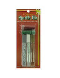 XMAS SPARKLE 6673-35 X1