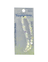 DISC AB BEADS 16371 X1