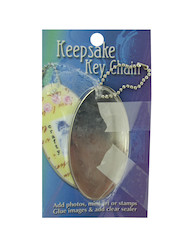 KEEPSAKE K/C 7774 X1