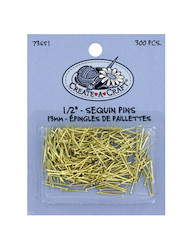300PC PINS 73651 X1