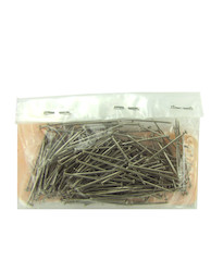 200PC STICK PIN #M1 X1