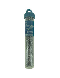 SILVER GLTTR 66251-01 X1