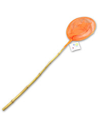 32" BUTTERFLY NET
