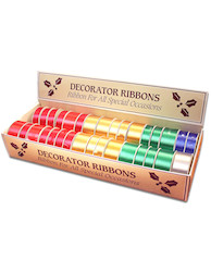 EVERYDAY RIBBON 32PDQ X1