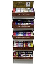 EVERYDAY RIBBON DISPLAYX6