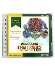 SUCCESS BUILDER SPANISHX1