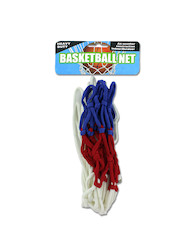 BASKETBALL NET