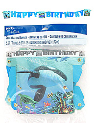 ocean adv 5.67` banner