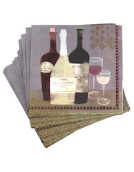 wineo 16pk napkins v50