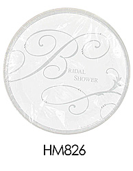 elegant pearl 8pk plat