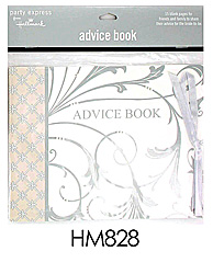 elegnt perl advs book
