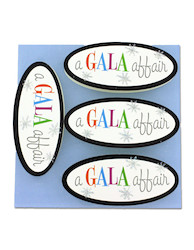 GALA AFFR 8PK 3D STKON X1