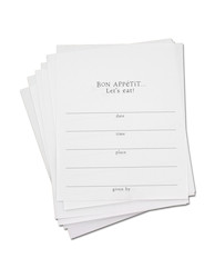 bn appet 8cd/env ovrly