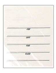 vellum genrc 8cd/env o