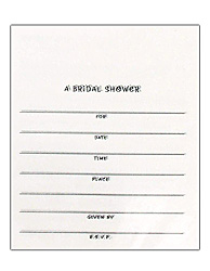 brdl shwr 8cd/env ovr