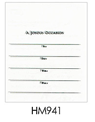 joyus occ 8cd/env over