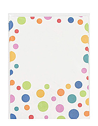 dots 8card/env panels