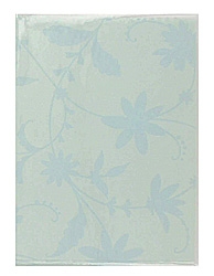 2ton 8crd/envl panels