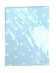 teal dts 8cd/env panls