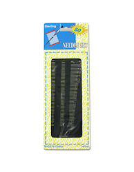 50PC NEEDLE SET