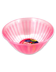LARGE SALAD BOWL