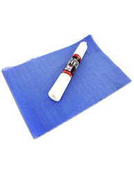MAT NON-SLIP