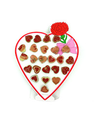 24PC MAMA PIN X1