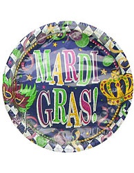 mardigr 8-6.75plt 412